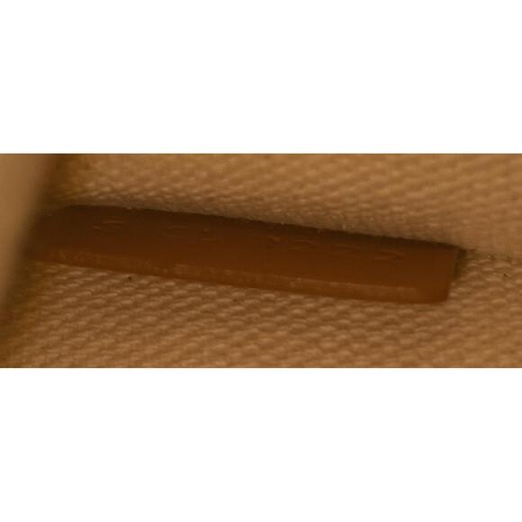 Celine Vertical Cabas Tote Canvas With #233254C96B - Picture 6 of 6